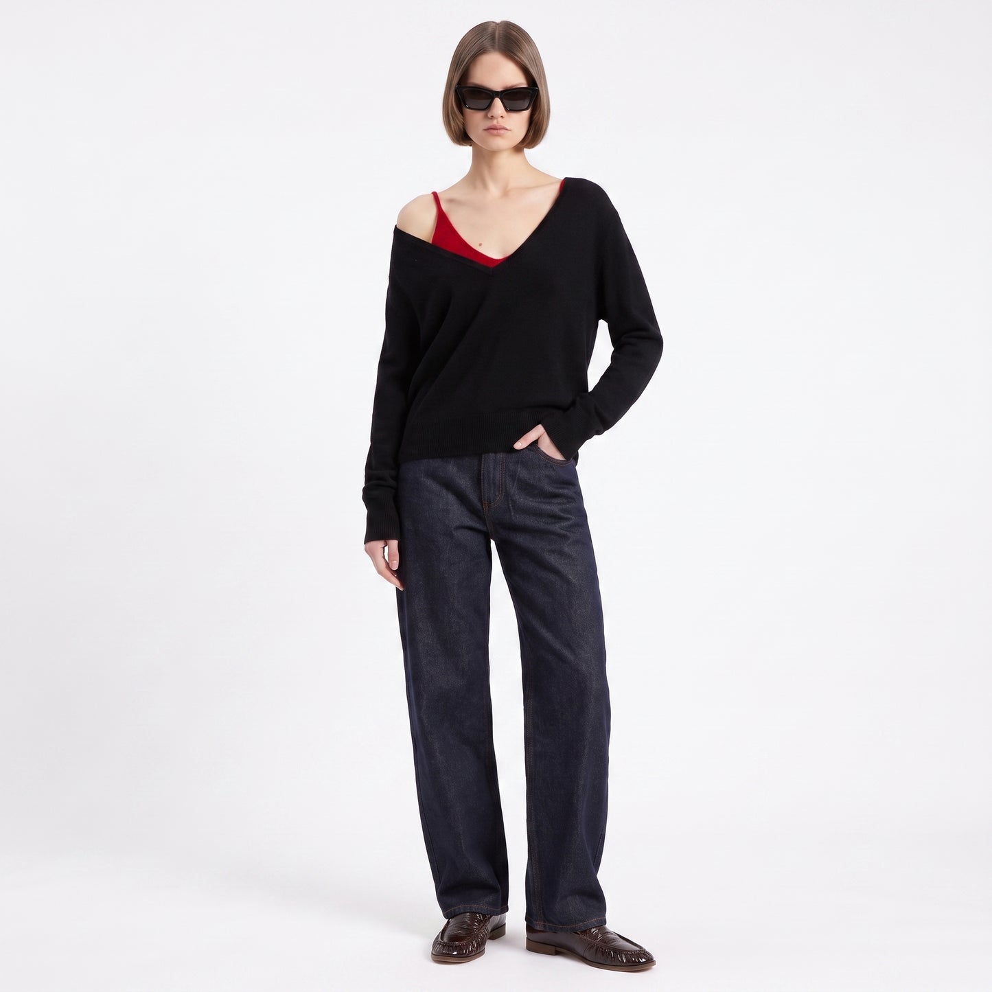 TOP ALELLA