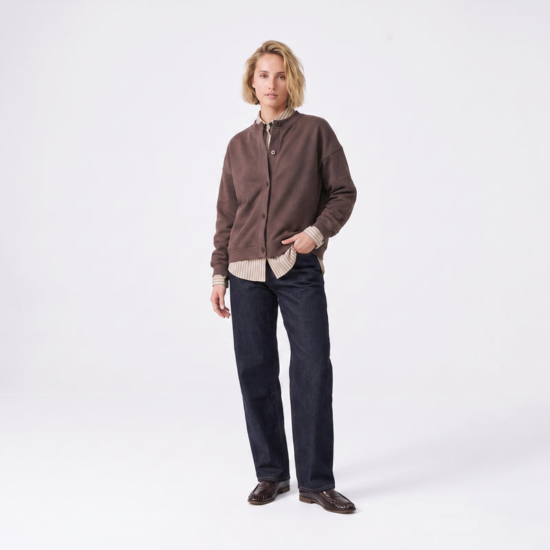 VESTE EVAURA