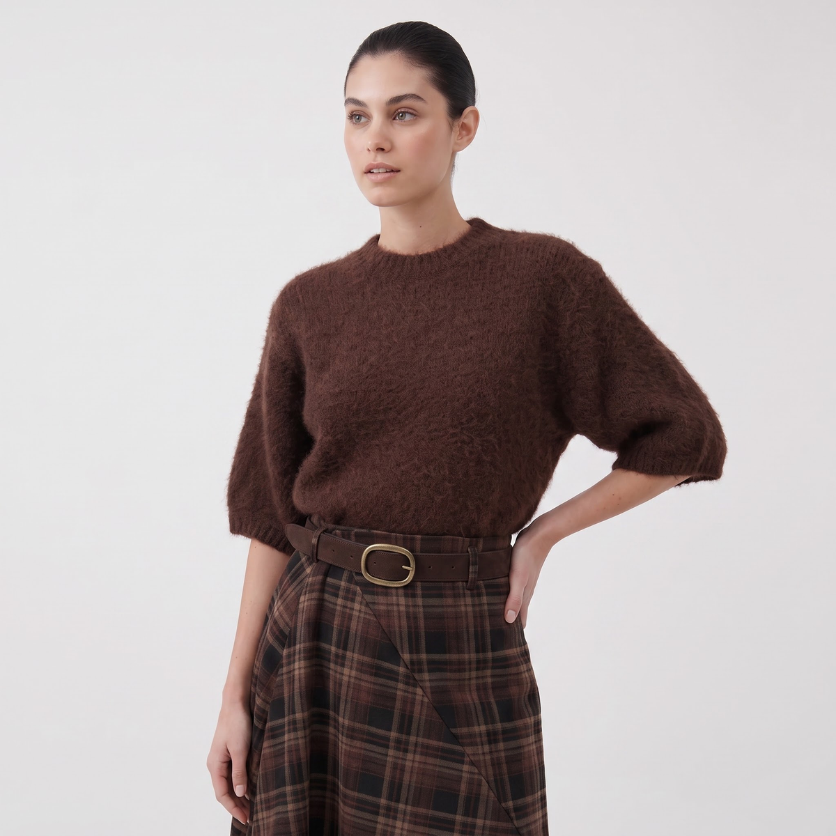 PULL LYCIE
