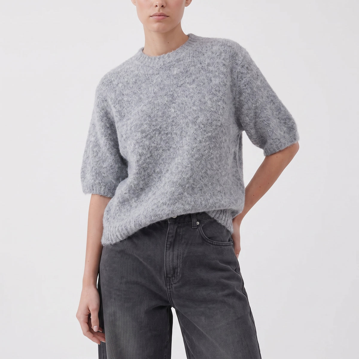 PULL LYCIE
