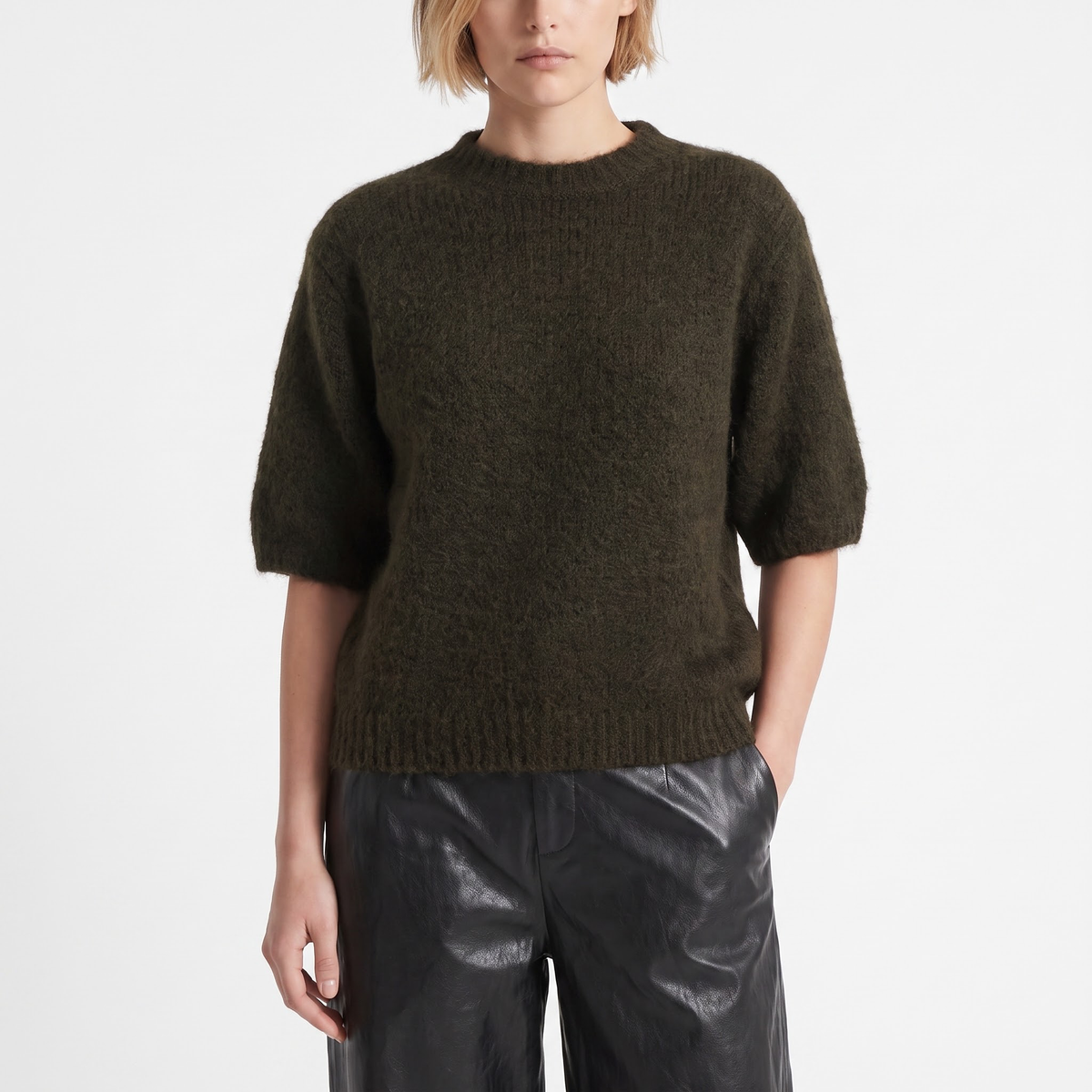 PULL LYCIE