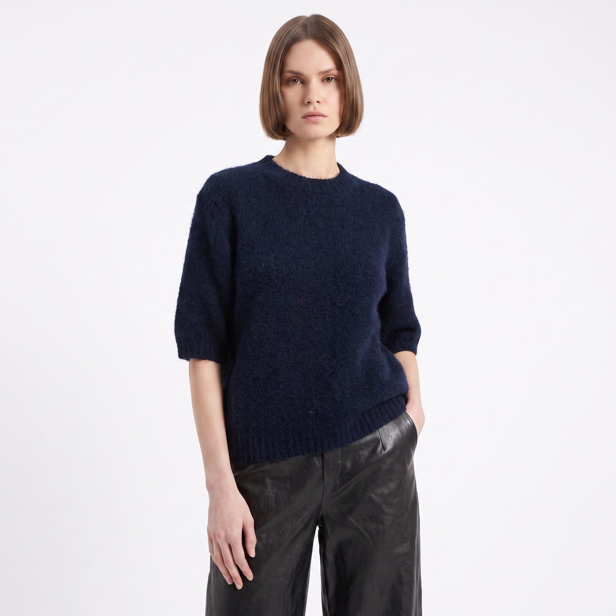 PULL LYCIE