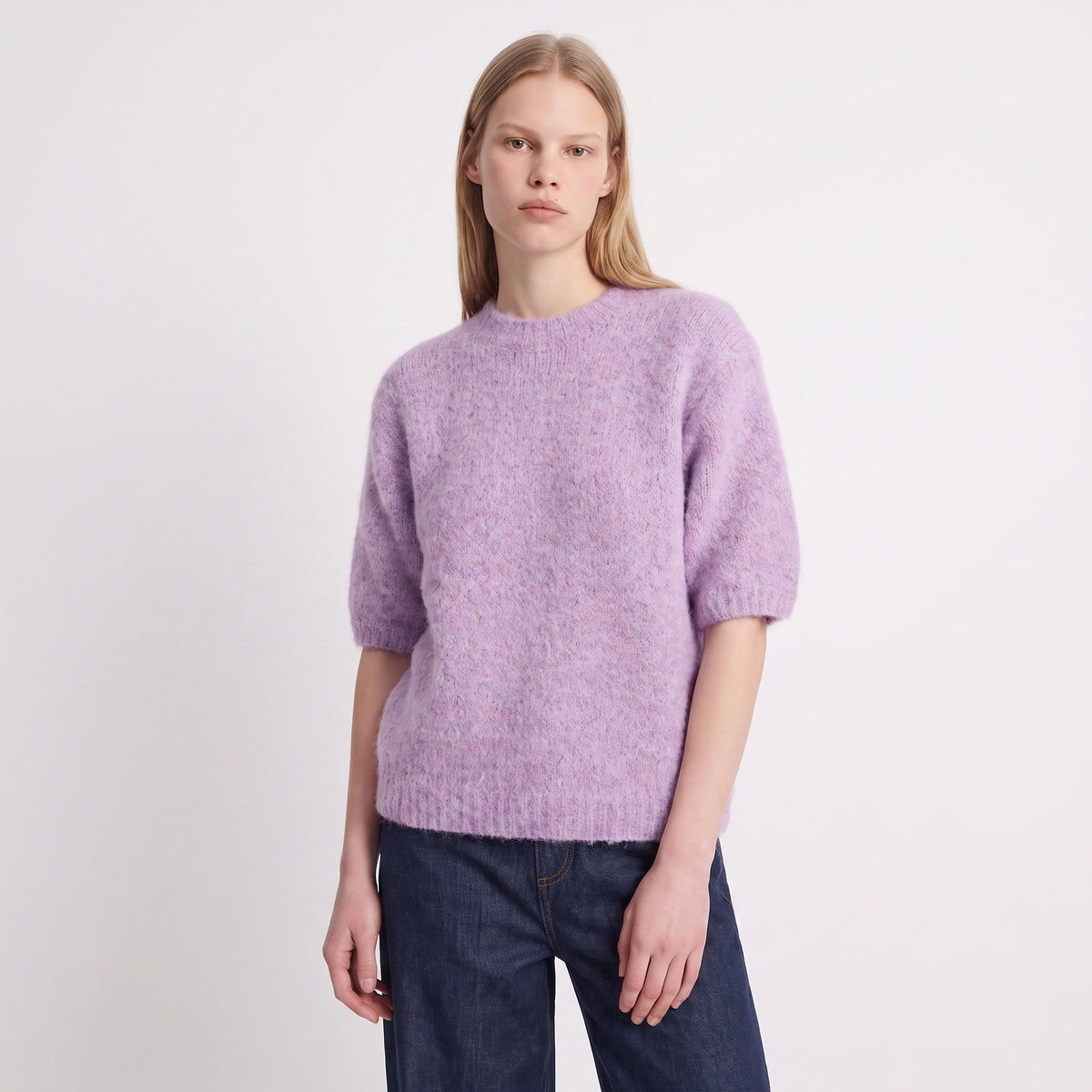PULL LYCIE