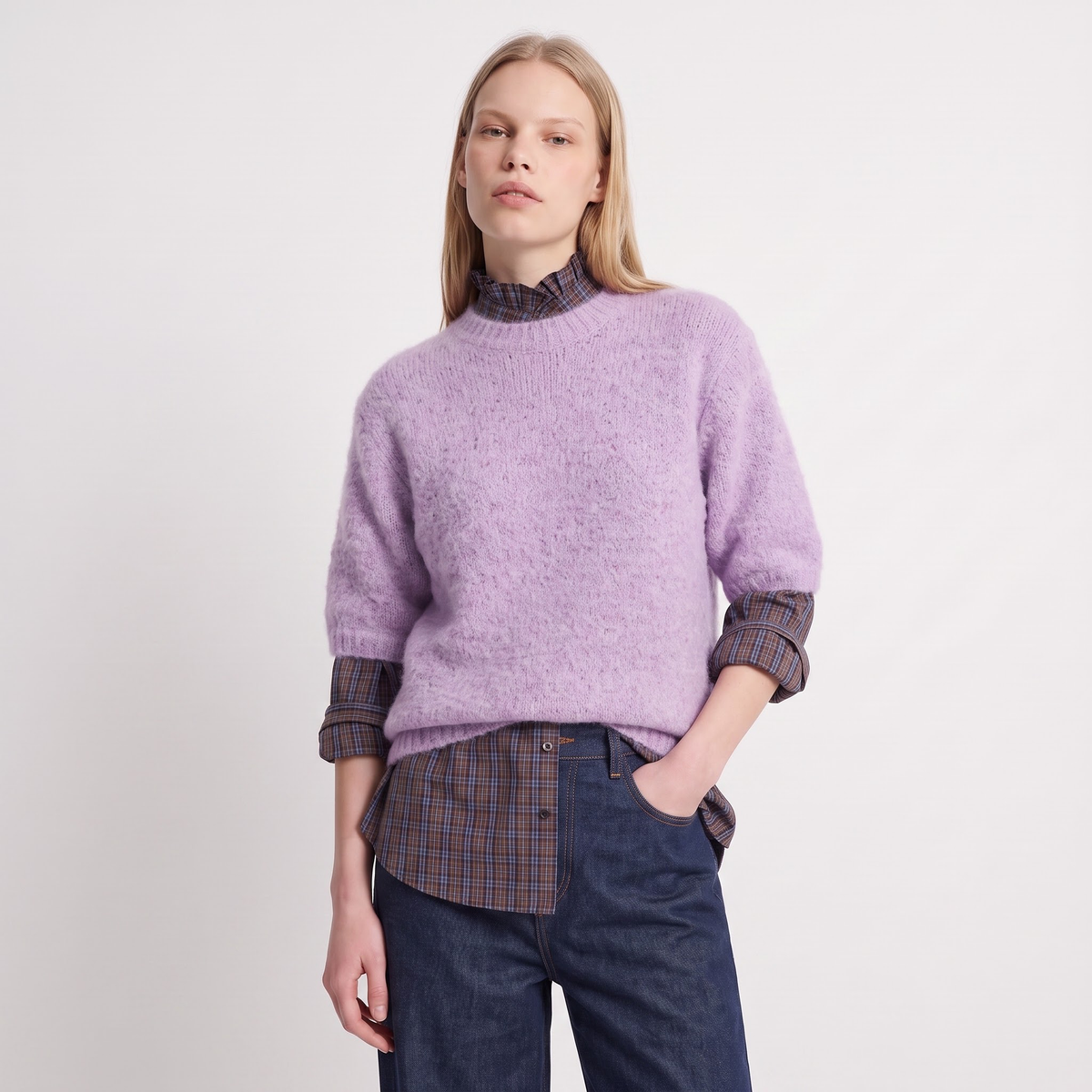 PULL LYCIE