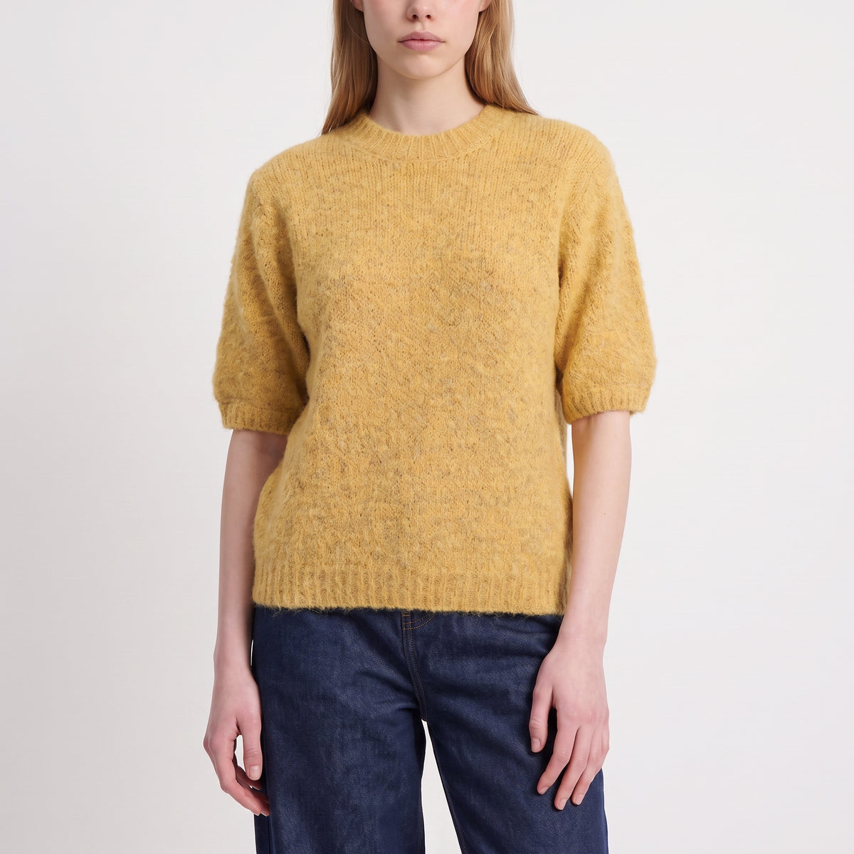 PULL LYCIE