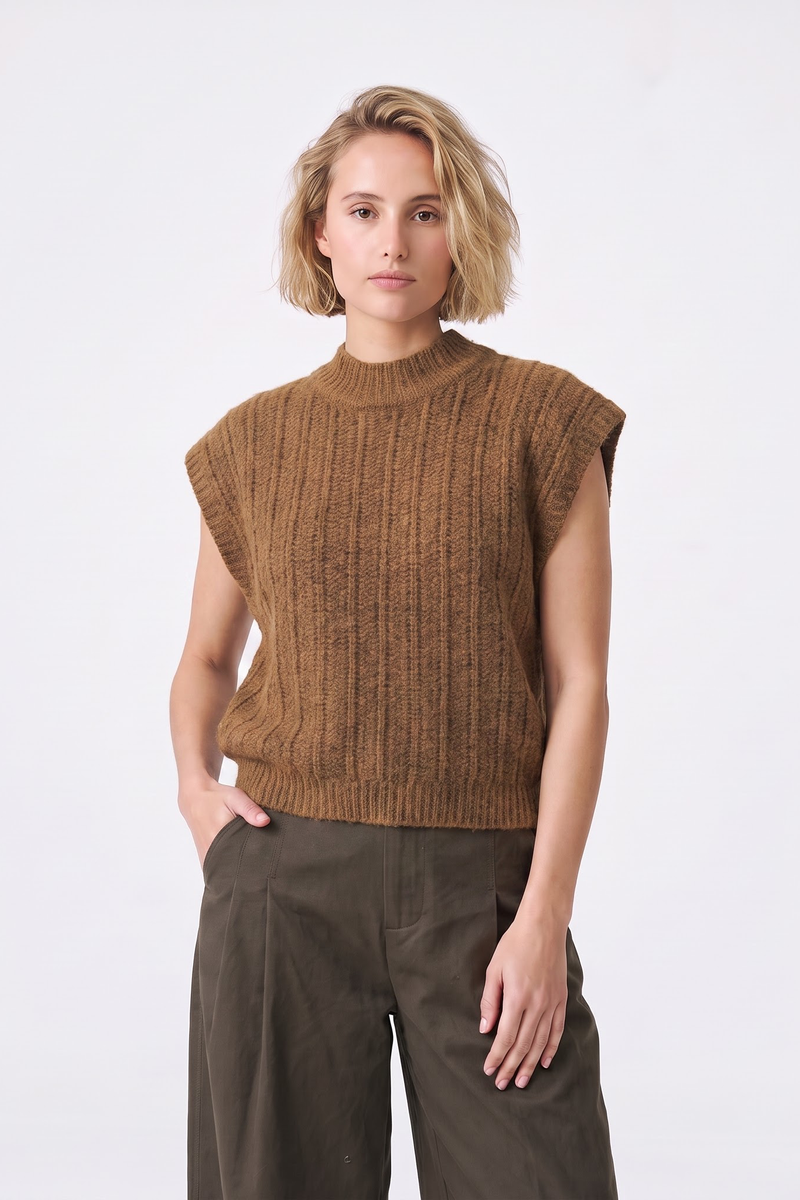 PULL LUNAIA