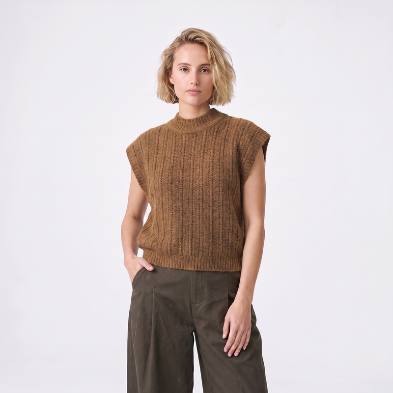 PULL LUNAIA