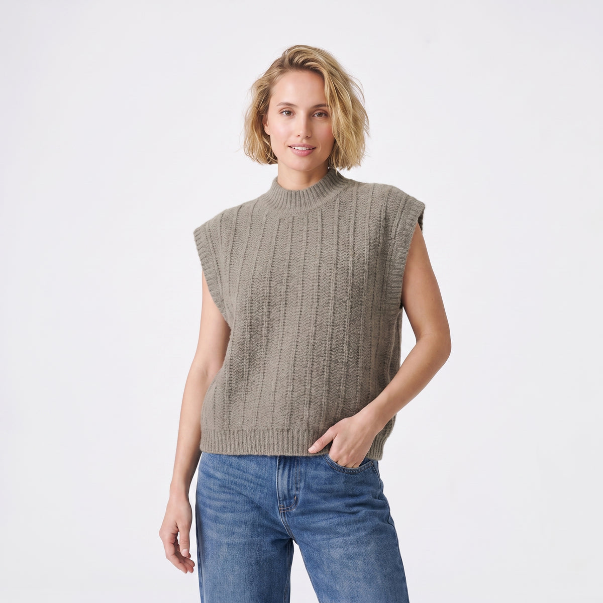 PULL LUNAIA