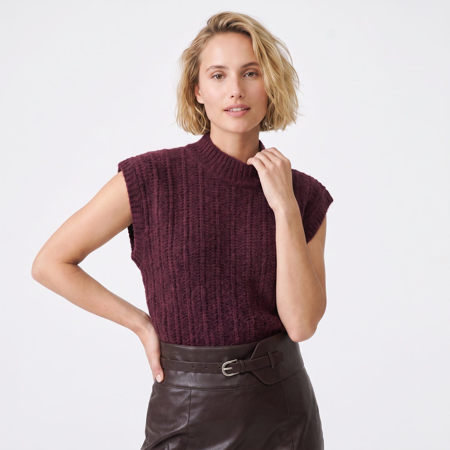 PULL LUNAIA