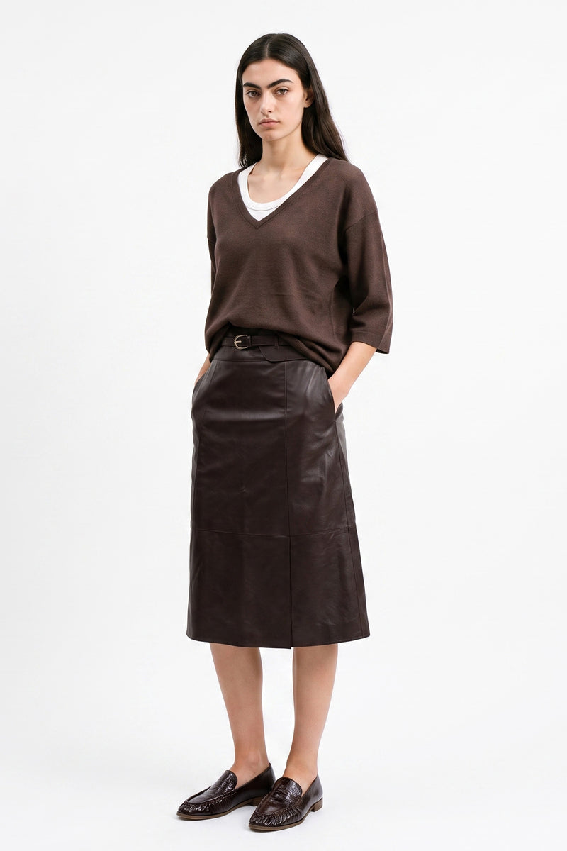 PULL FLAURA
