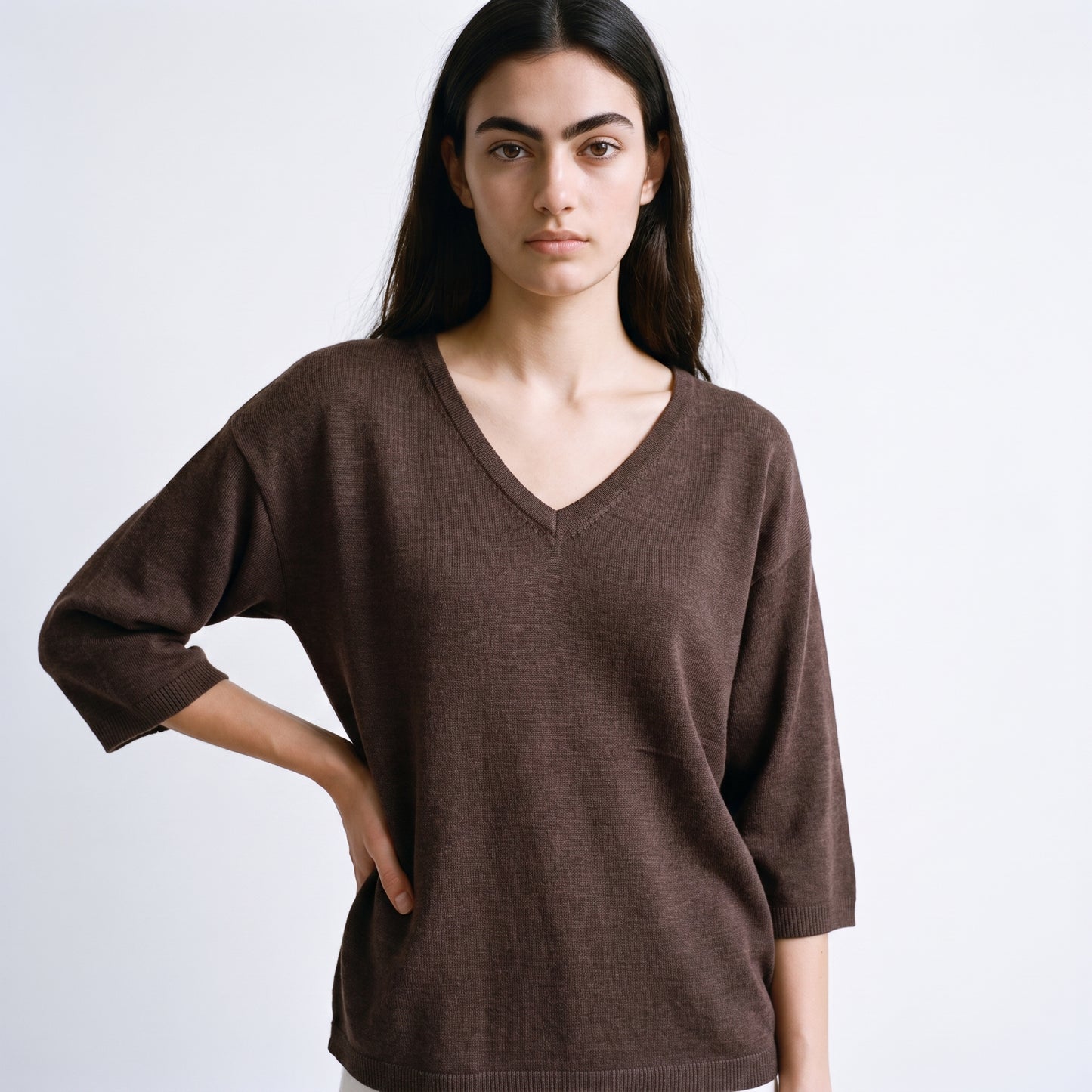 PULL FLAURA
