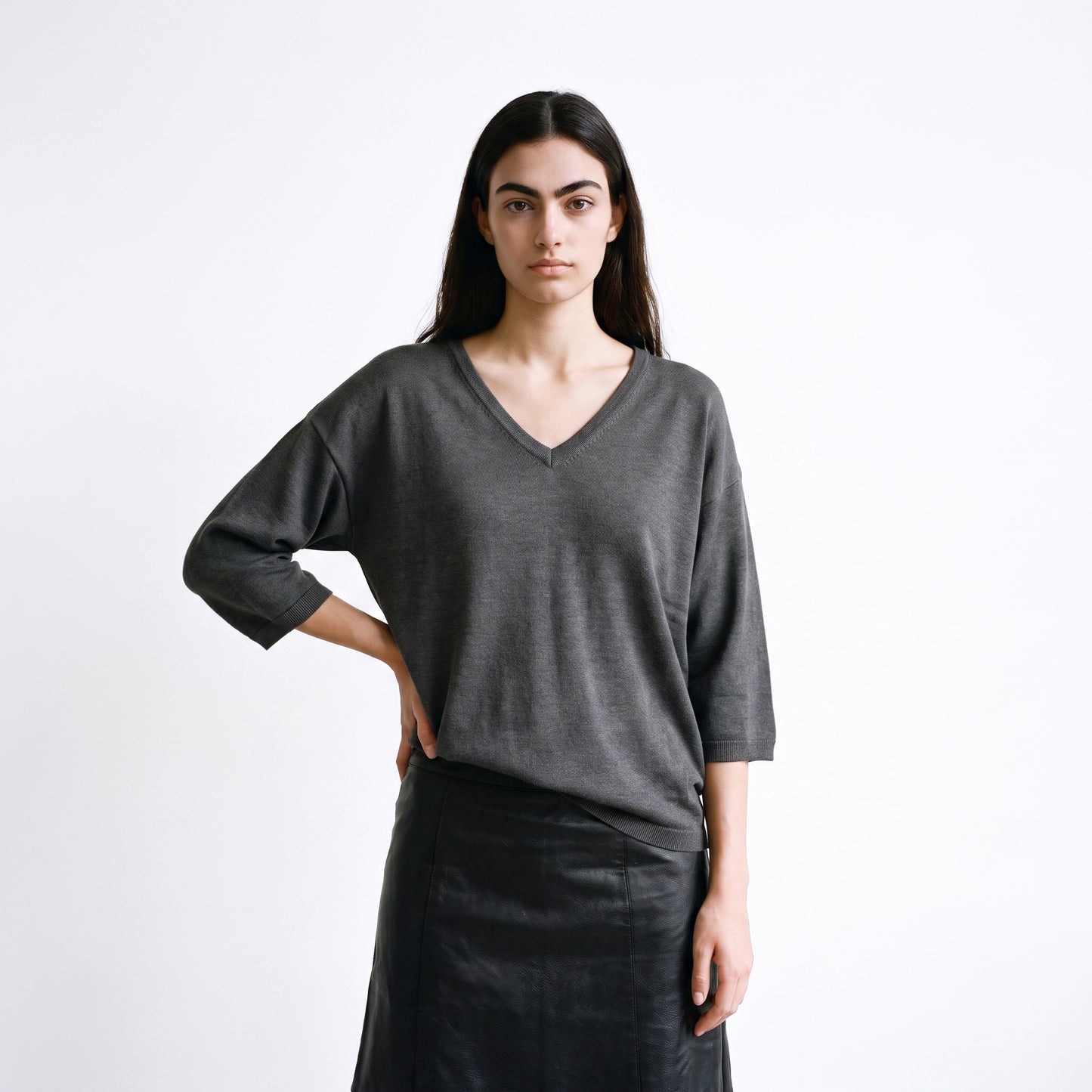 PULL FLAURA