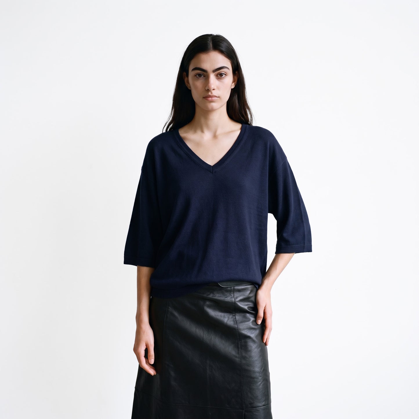 PULL FLAURA