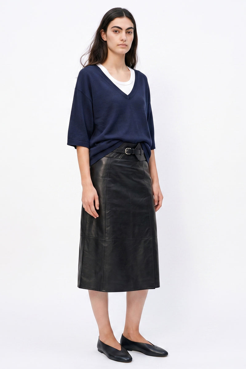 PULL FLAURA
