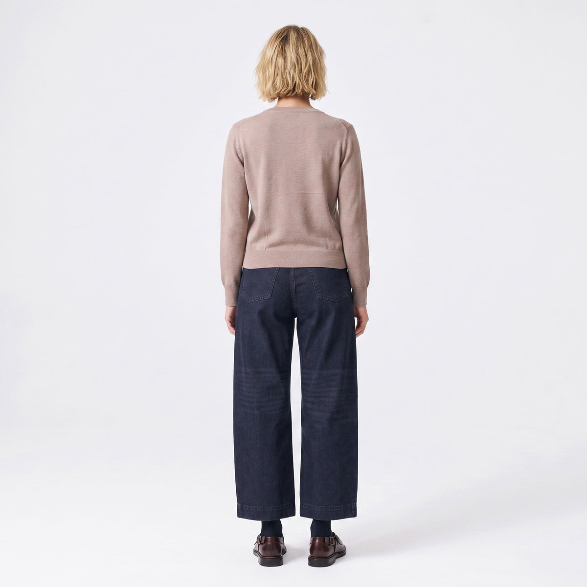 PULL FLELIA