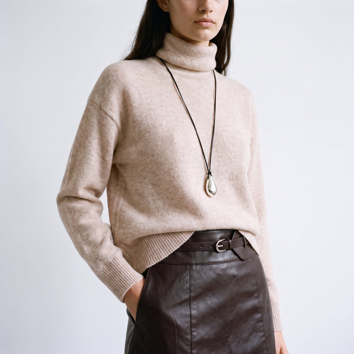 PULL ALORIA