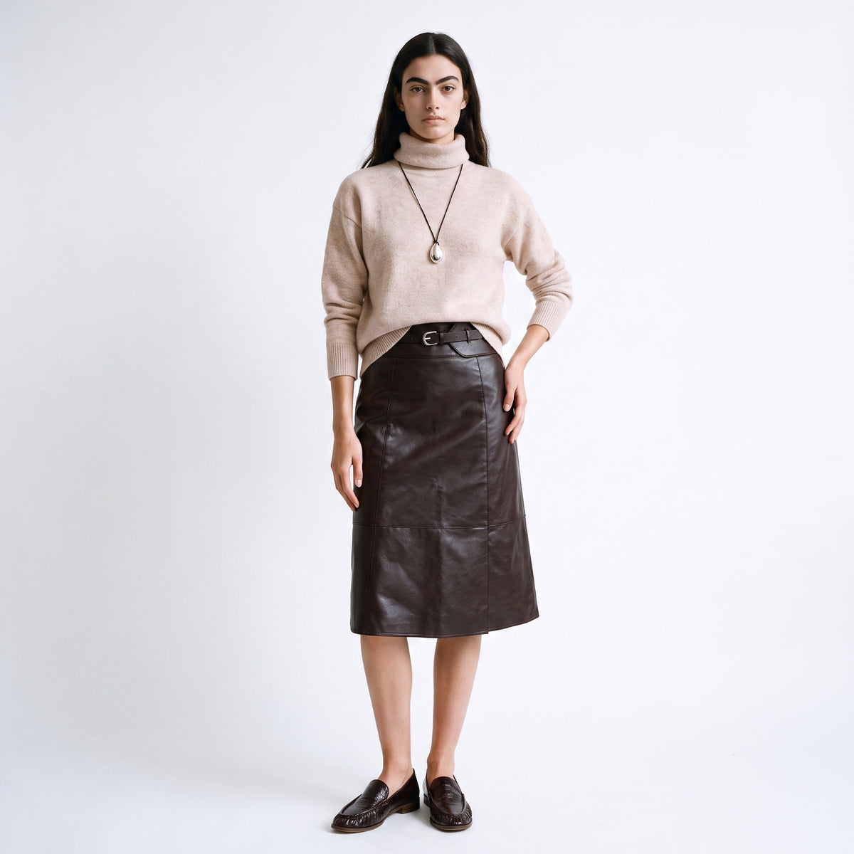 PULL ALORIA