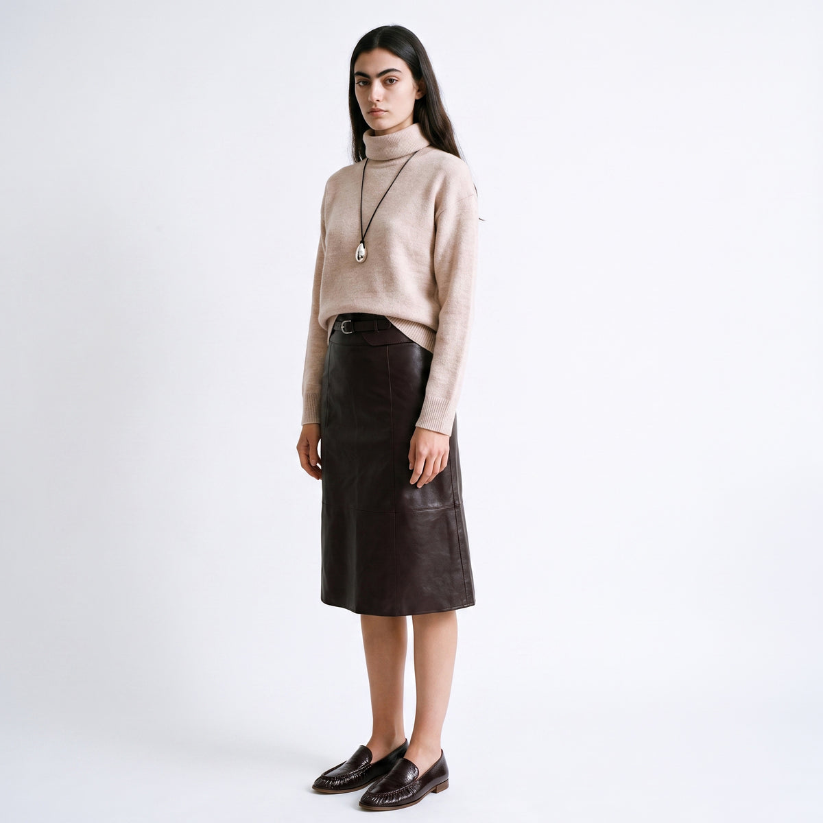 PULL ALORIA