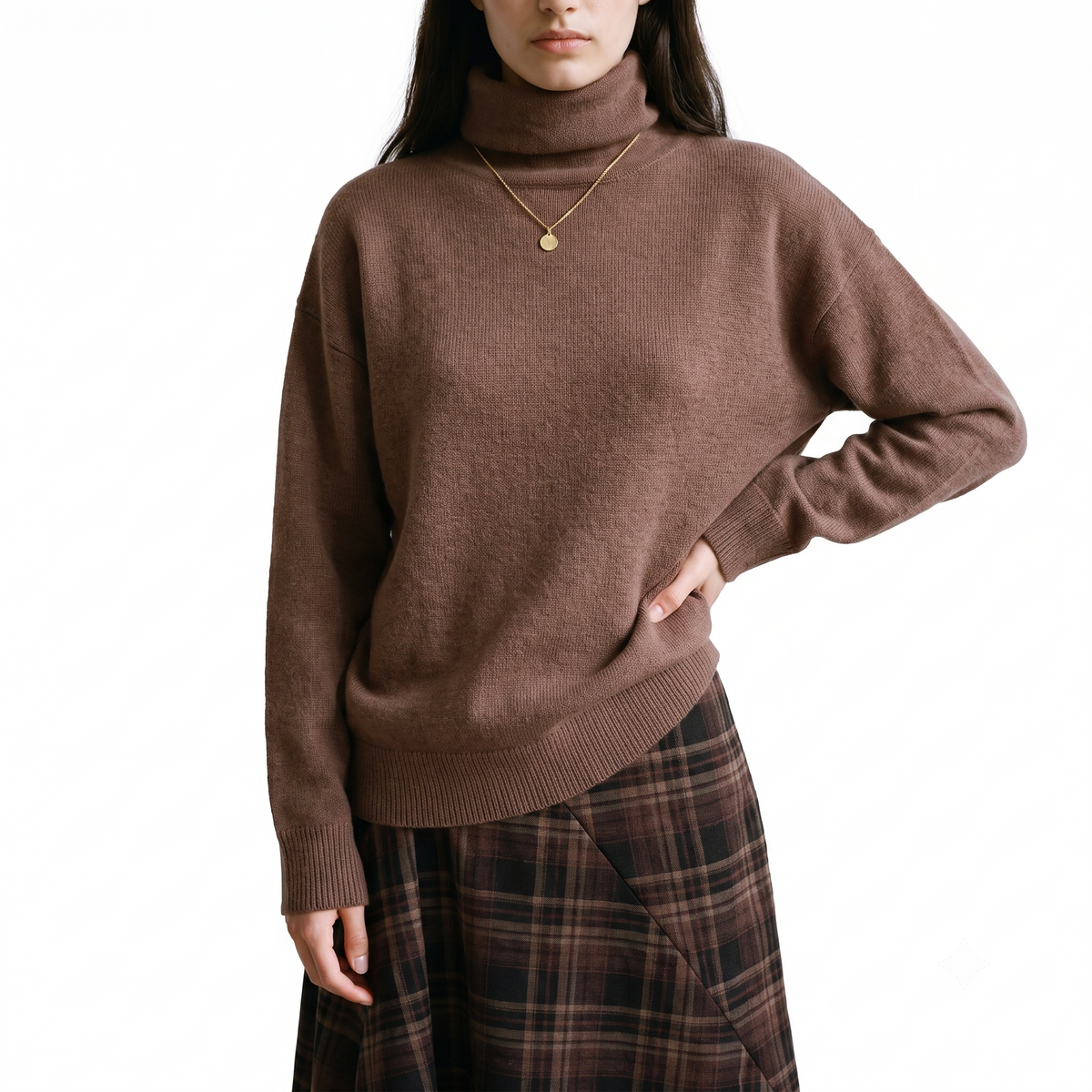 PULL ALORIA