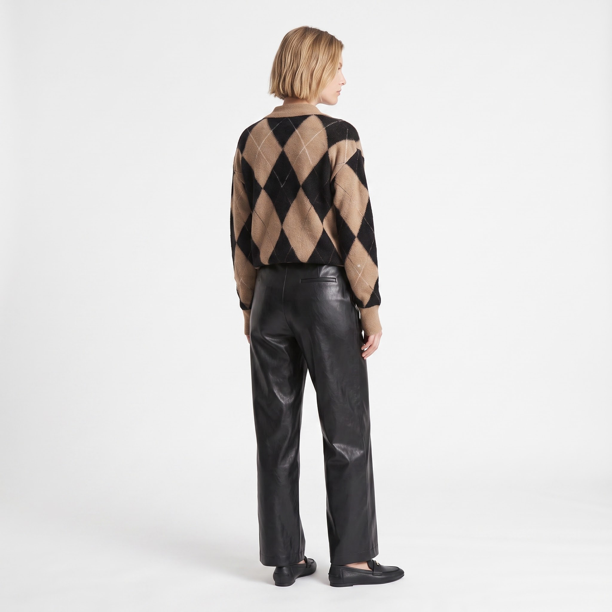 PULL FLELINE