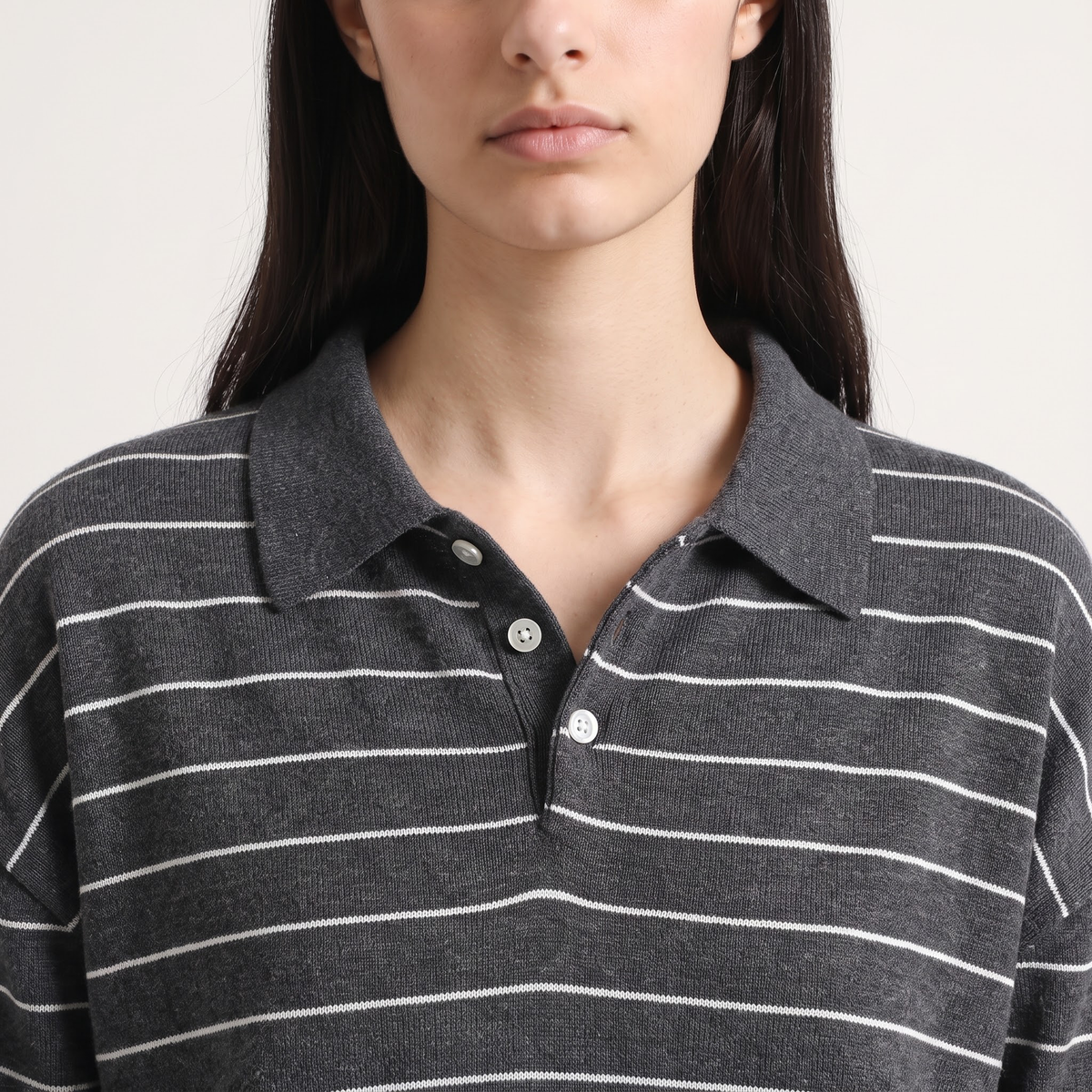 PULL ALOURA