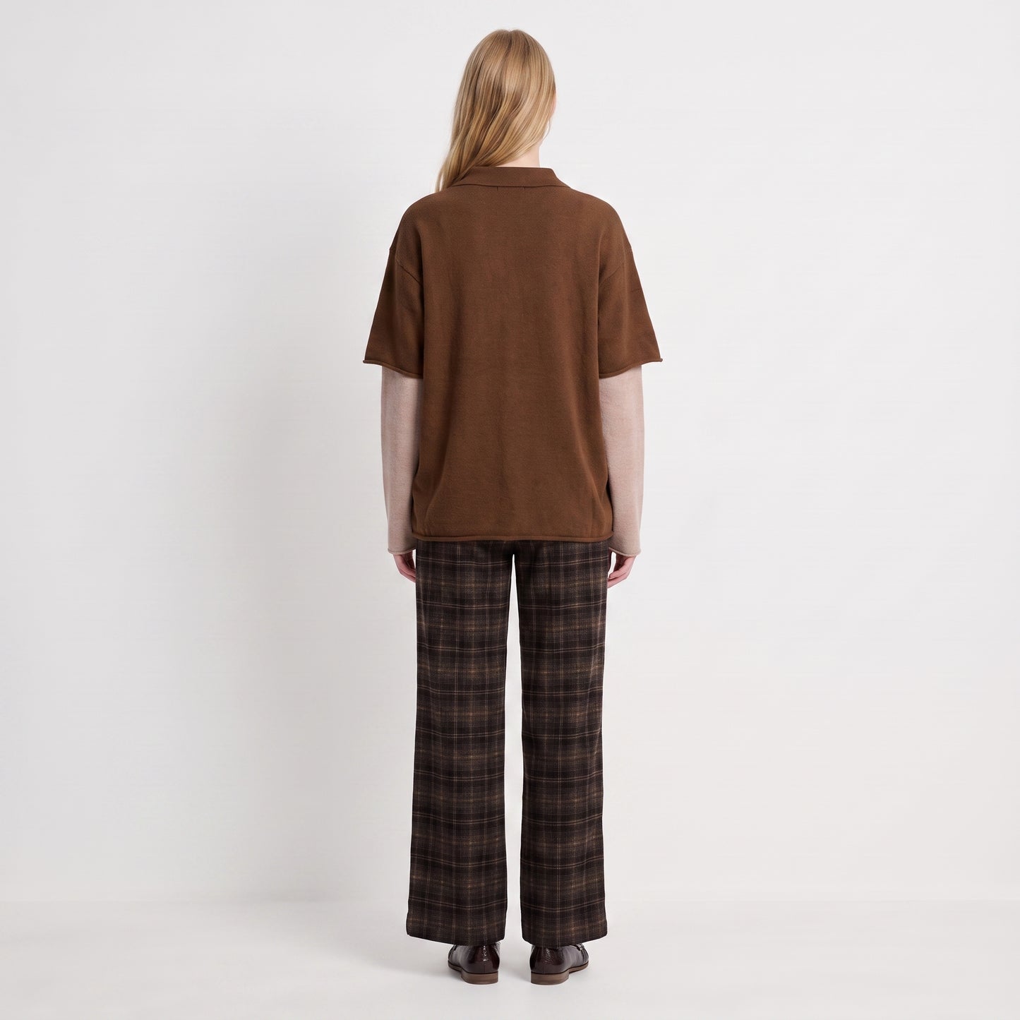 PULL MARELINE