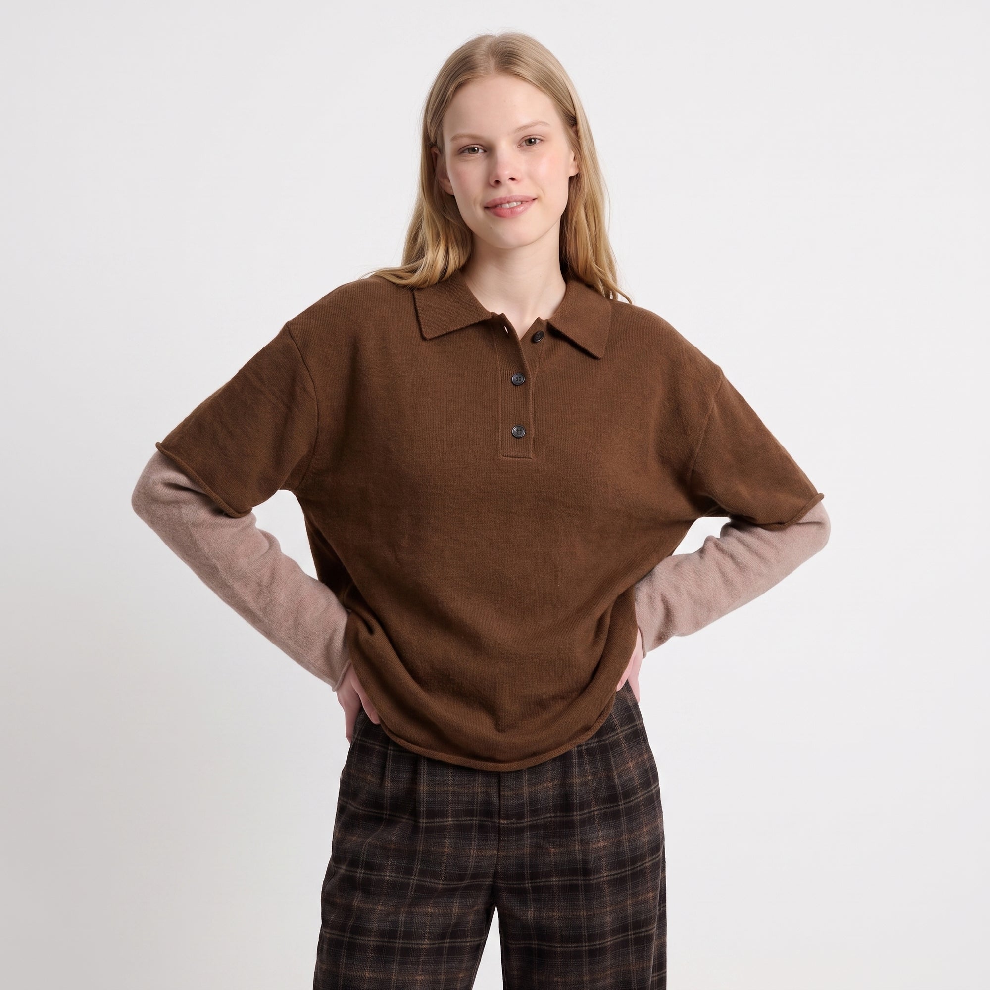 PULL MARELINE