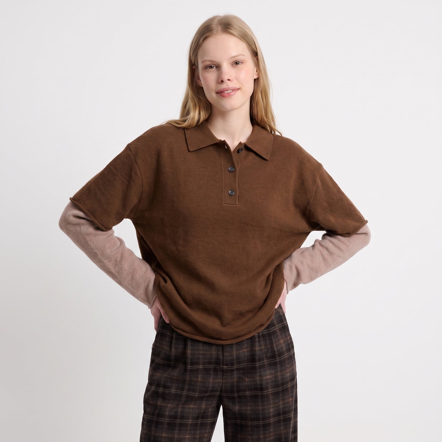 PULL MARELINE