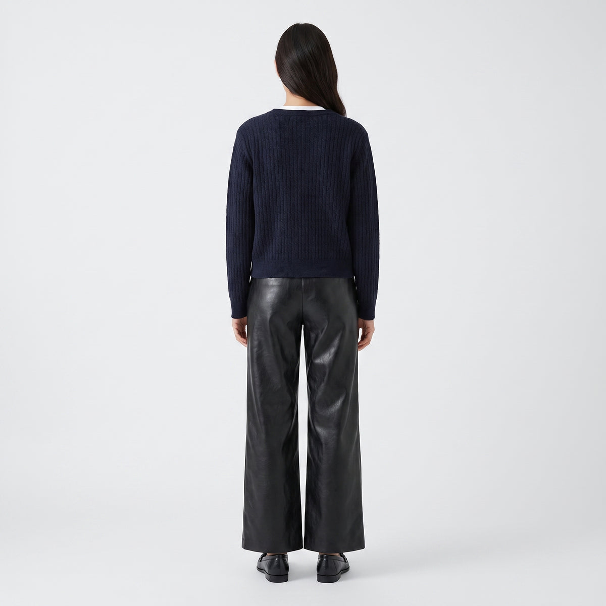 PULL TEMALIE