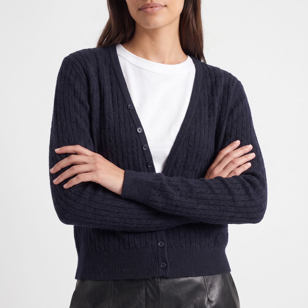 PULL TEMALIE