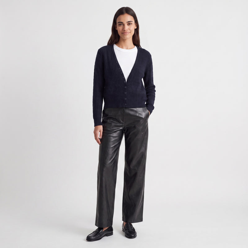 PULL TEMALIE