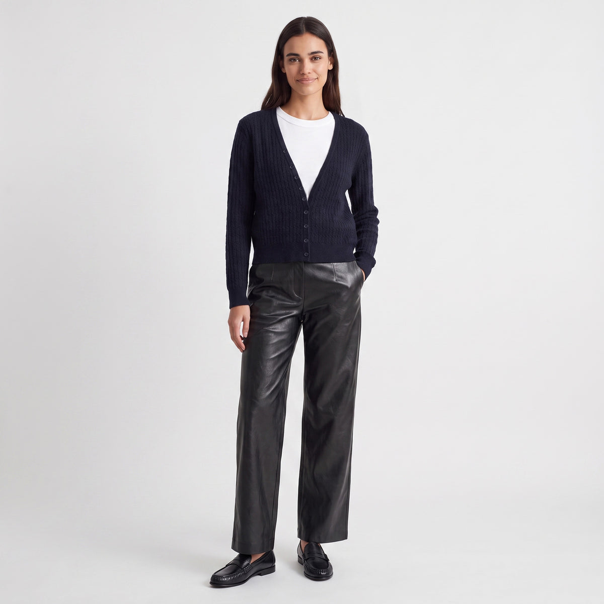 PULL TEMALIE