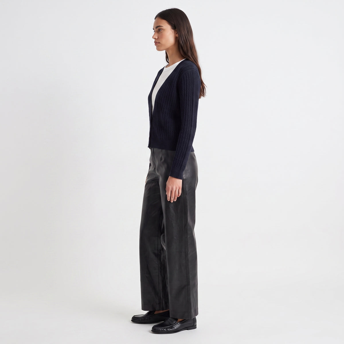 PULL TEMALIE