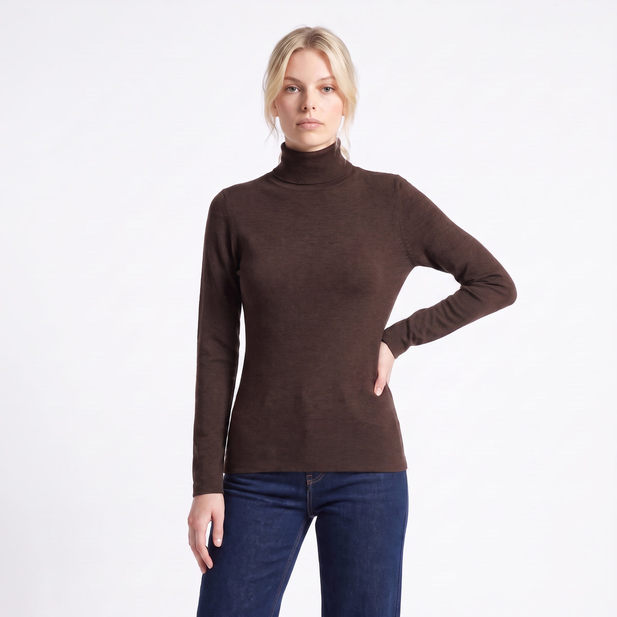 PULL CALINE