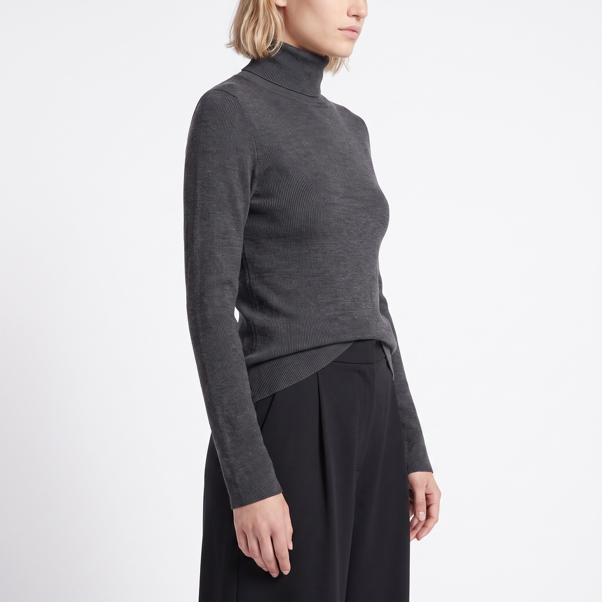 PULL CALINE