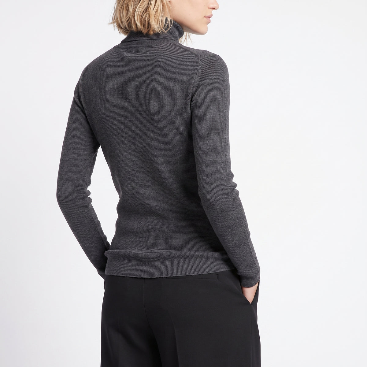 PULL CALINE