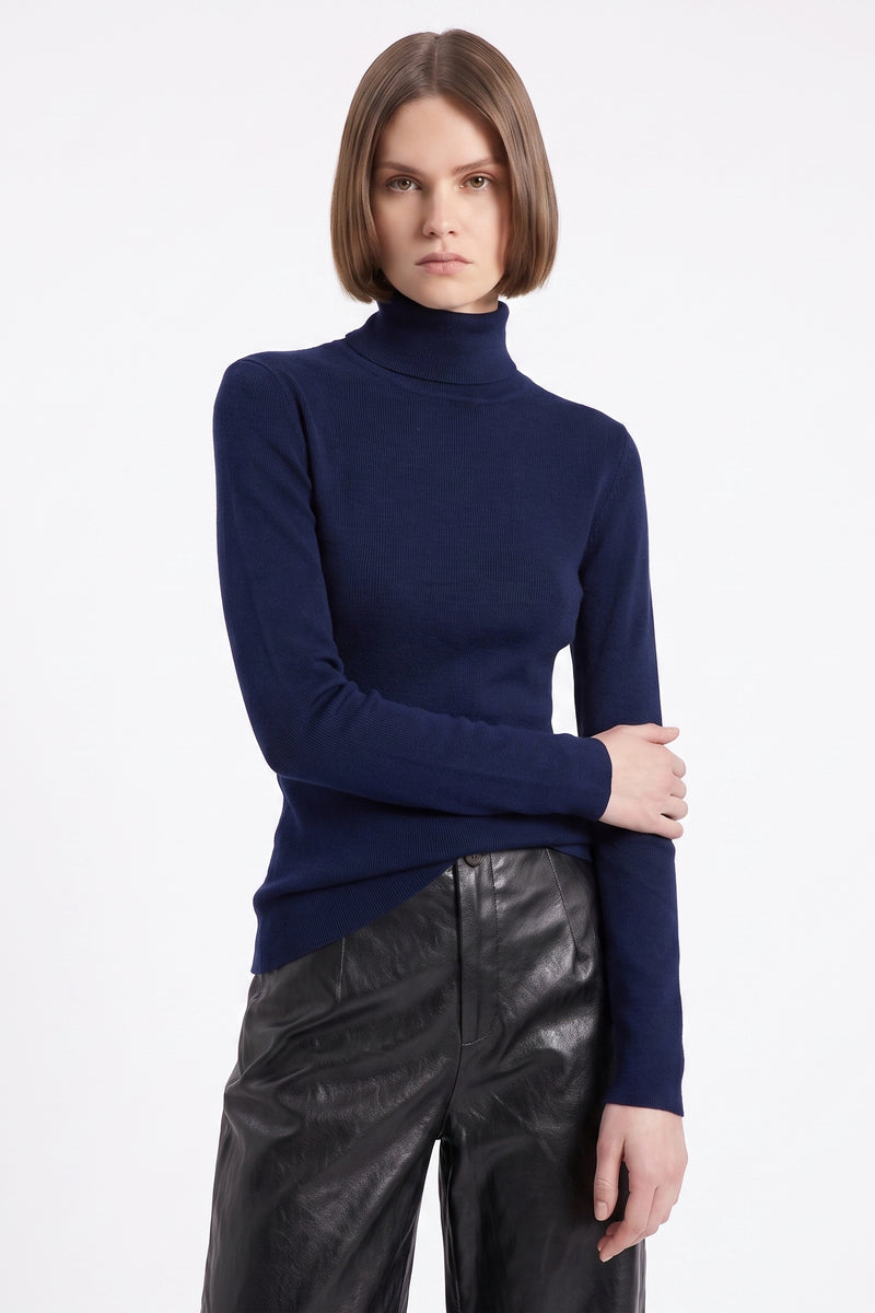 PULL CALINE