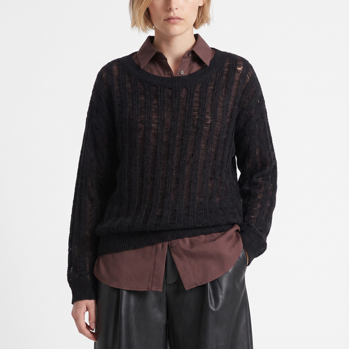 PULL FLENA