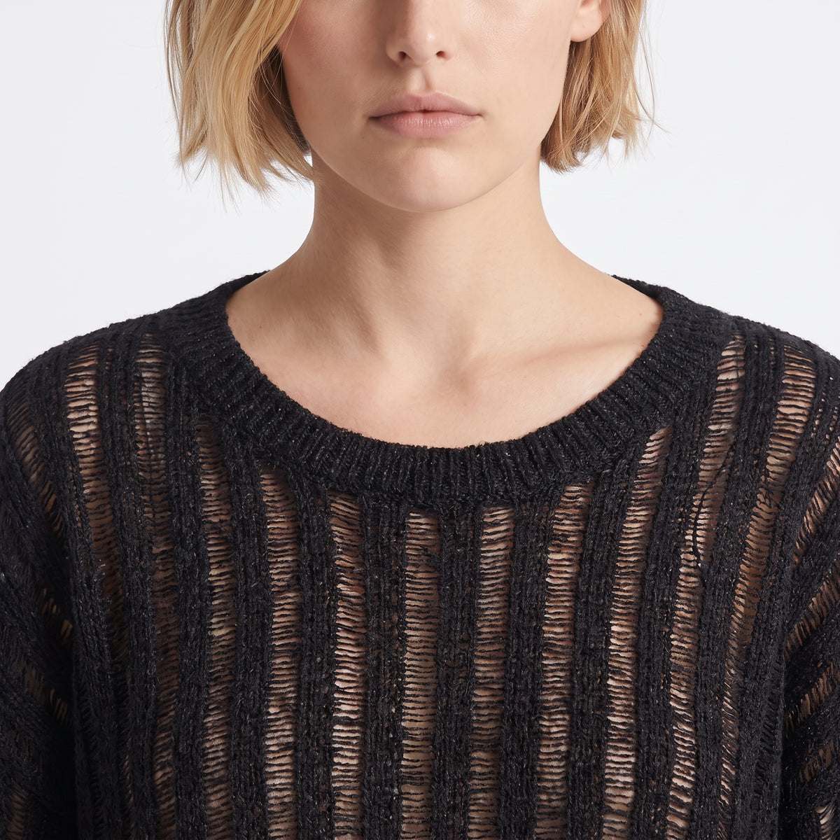 PULL FLENA