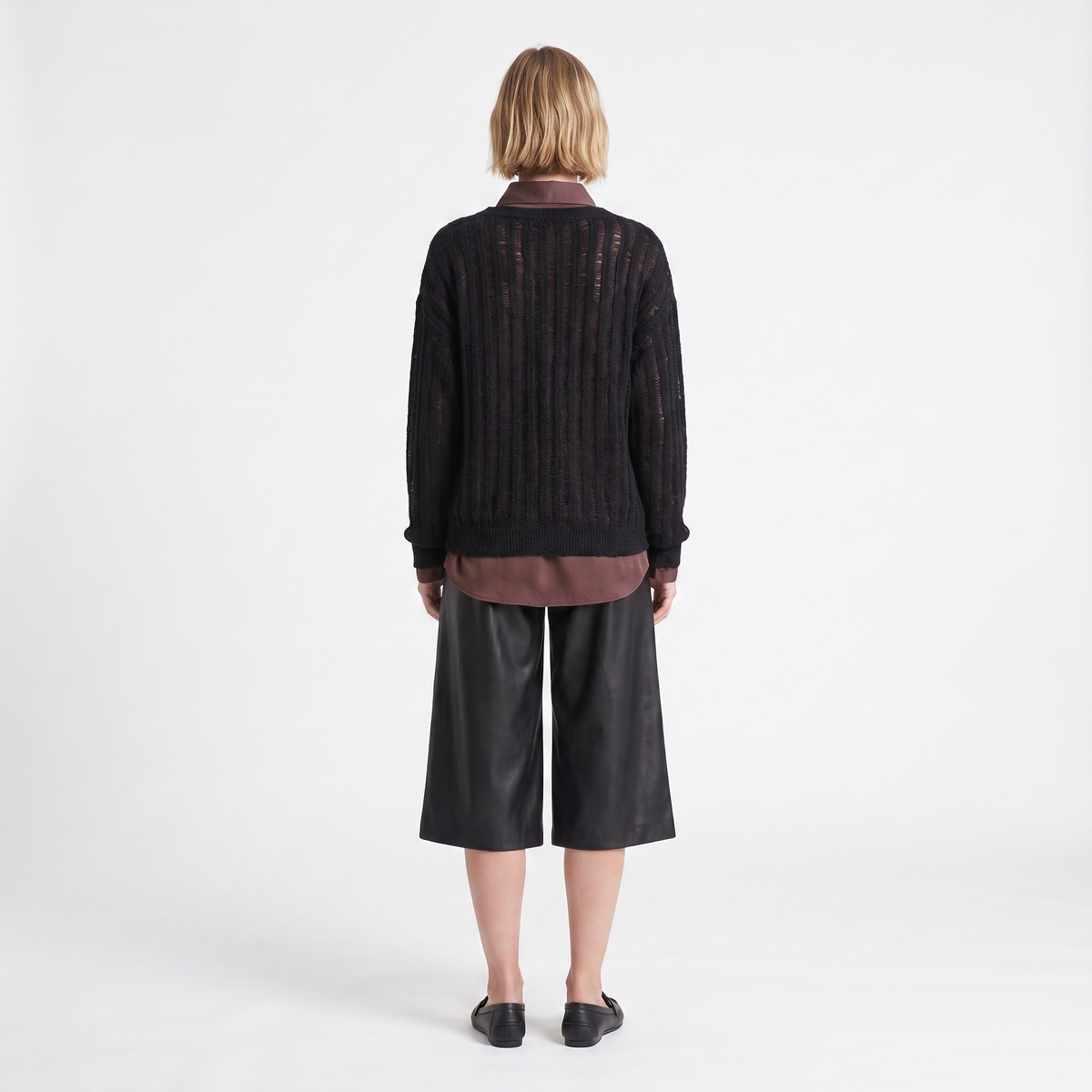 PULL FLENA