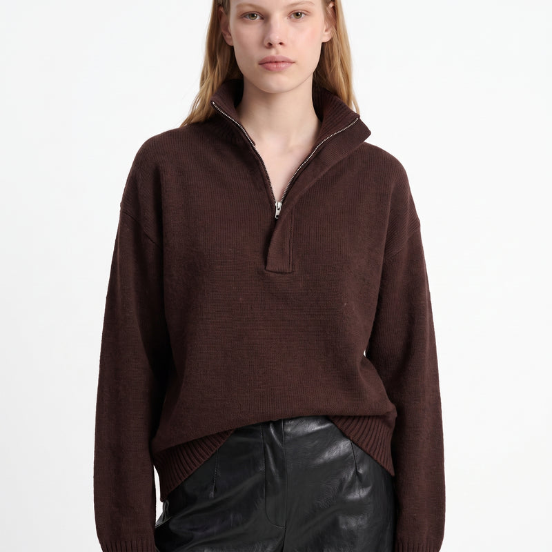 PULL VALAURA