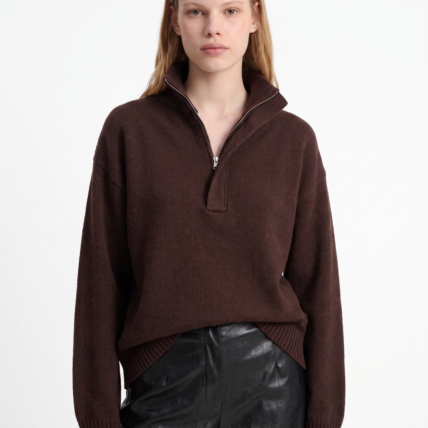 PULL VALAURA
