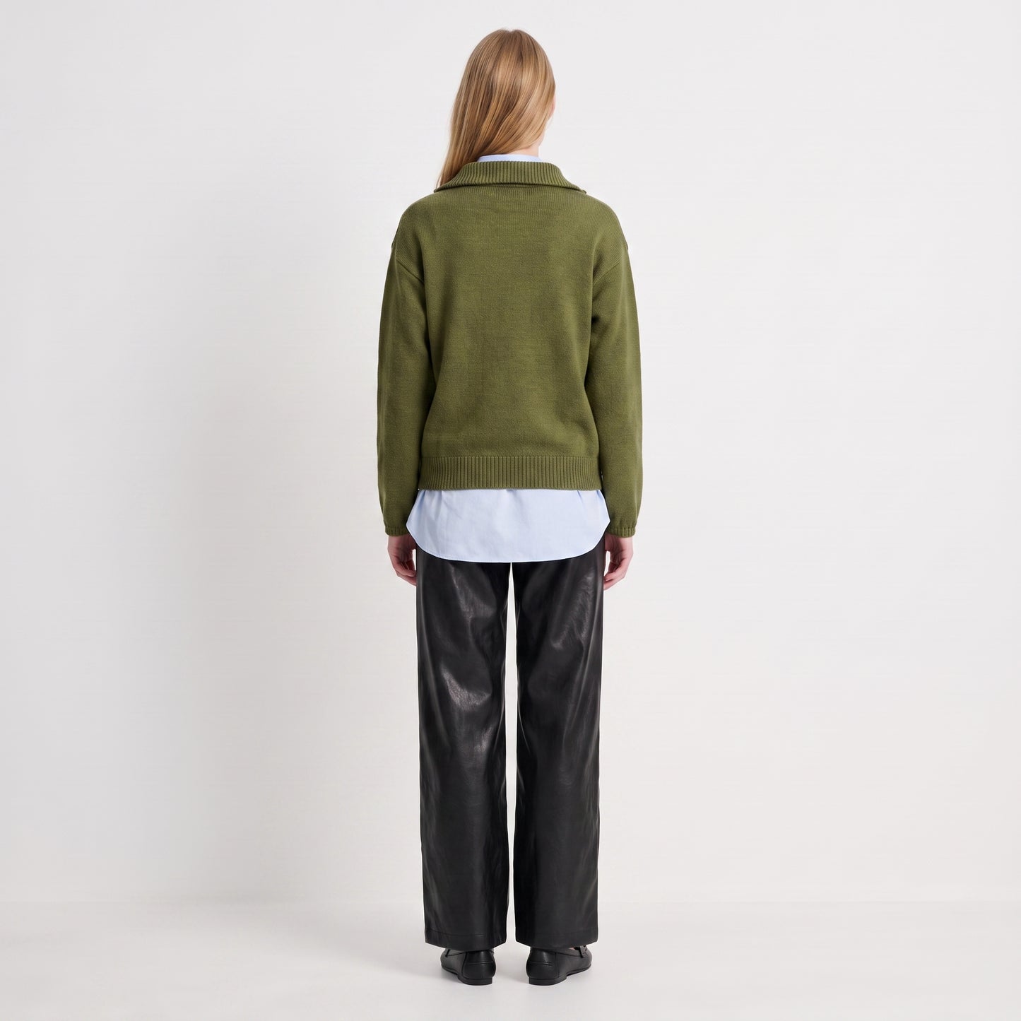 PULL VALAURA