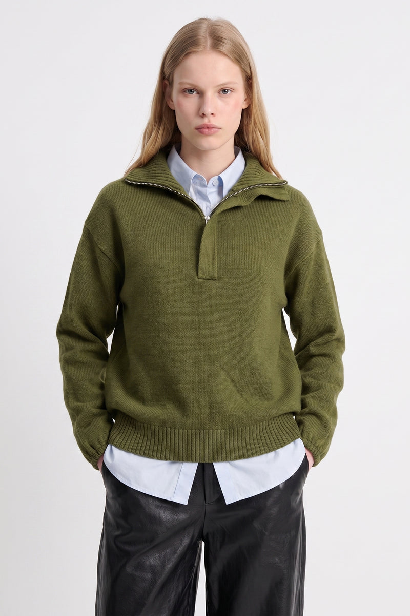 PULL VALAURA