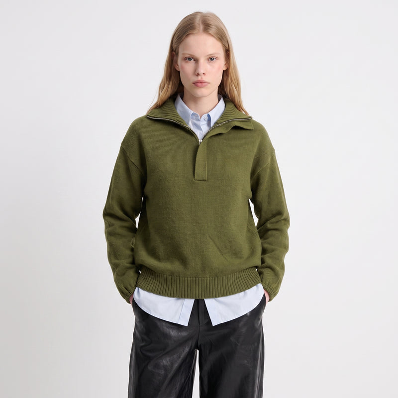 PULL VALAURA