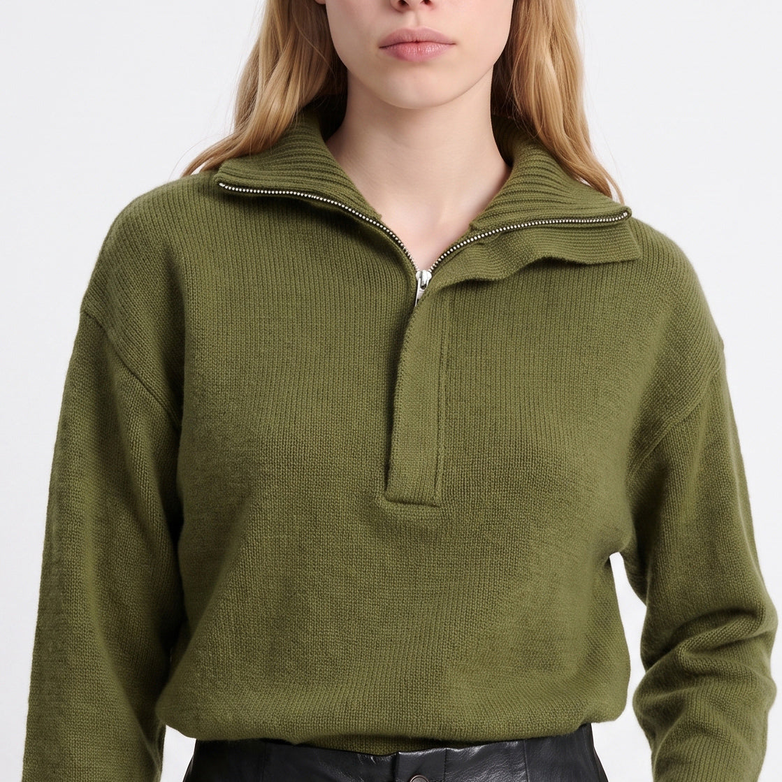 PULL VALAURA