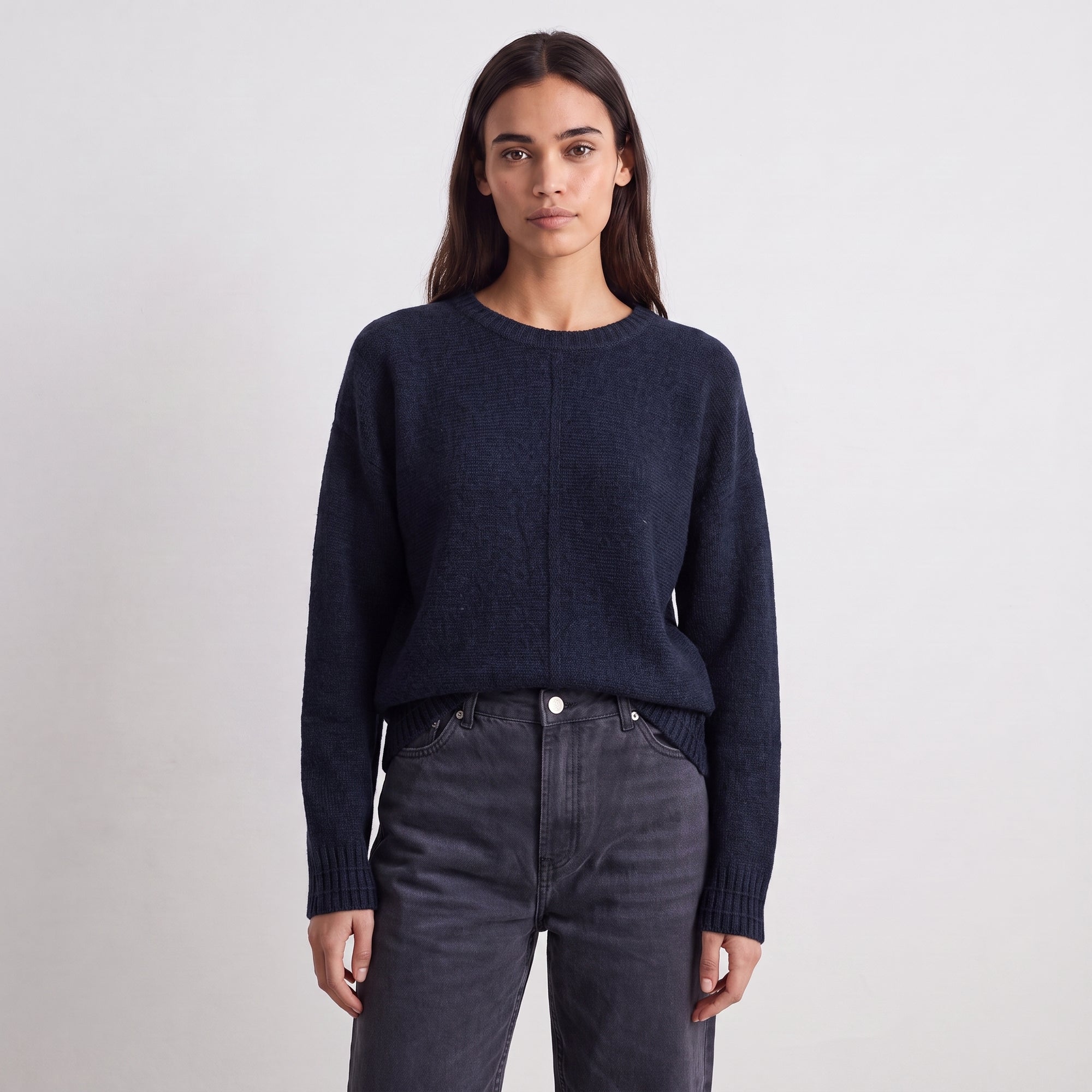 PULL CORIA