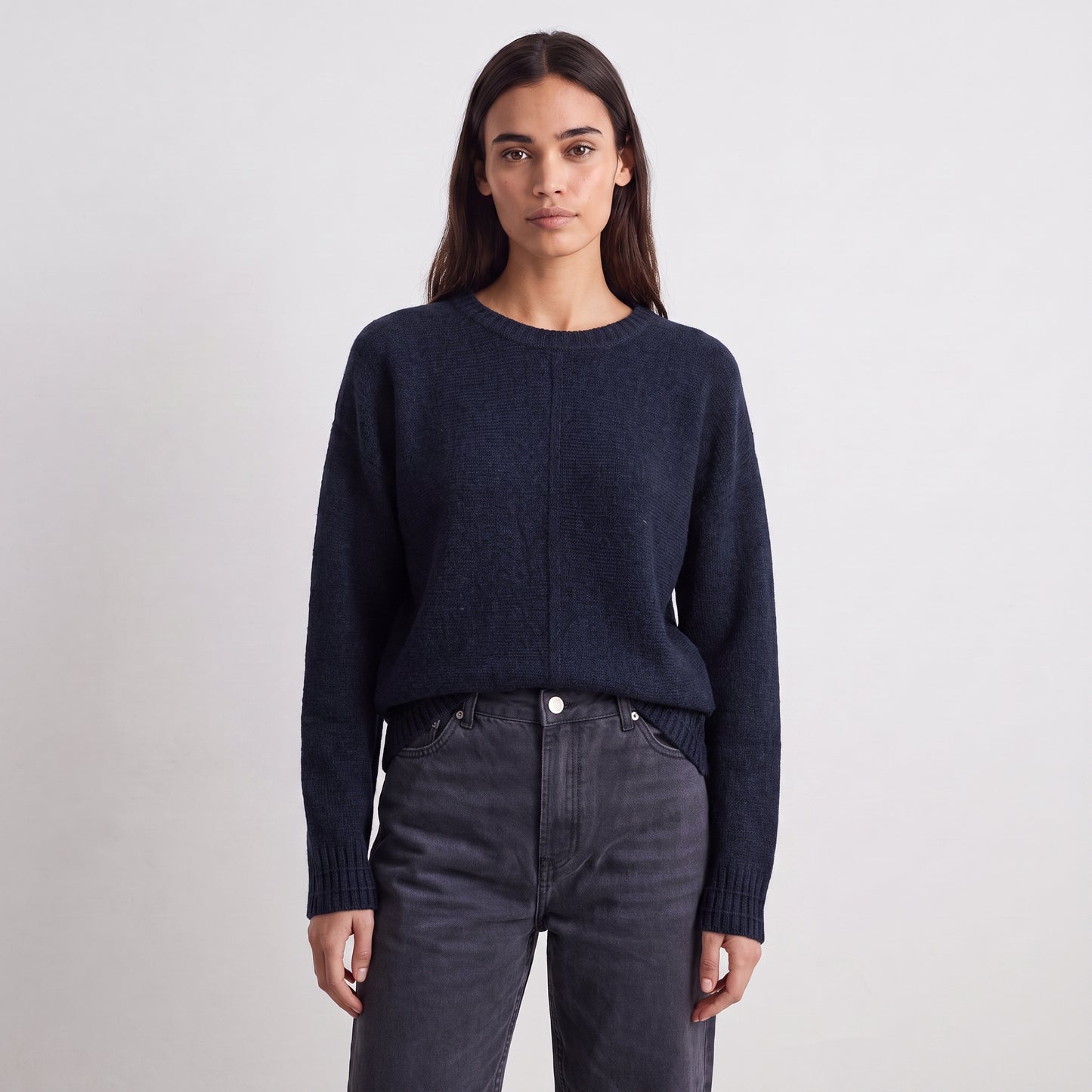 PULL CORIA