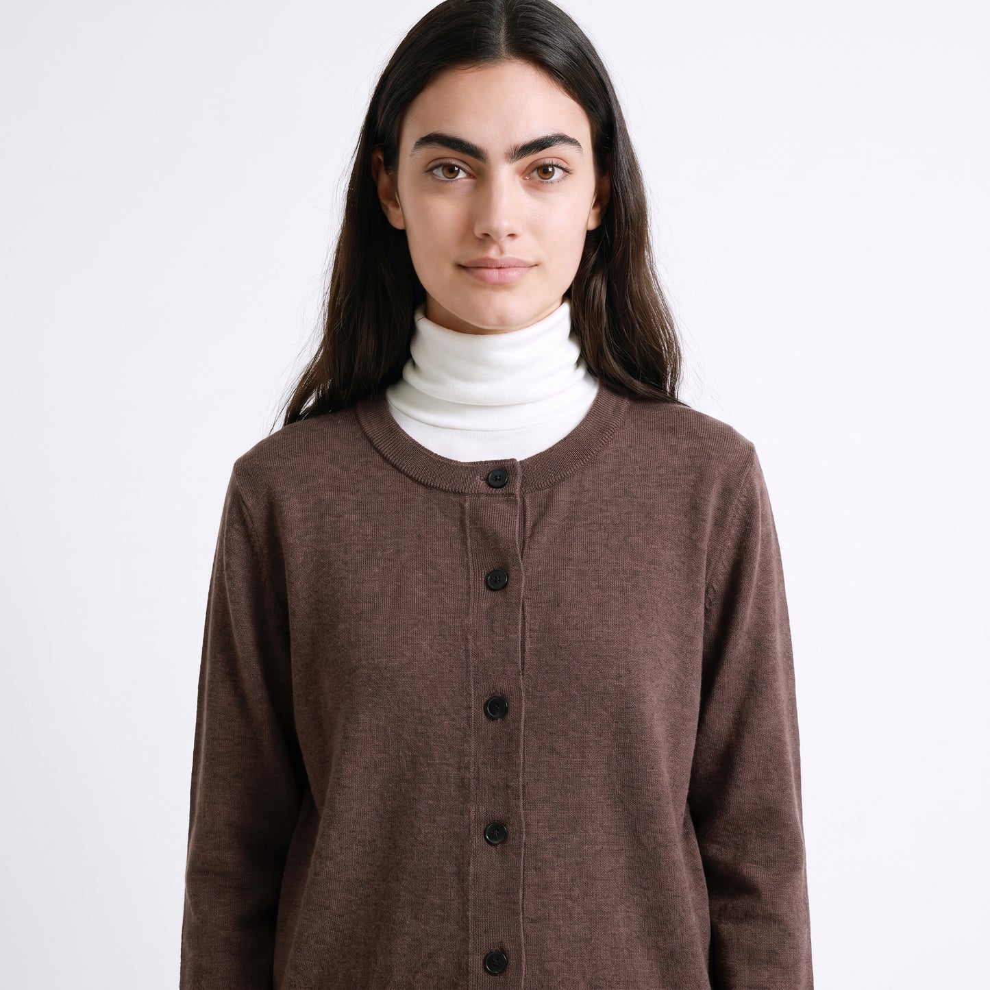 CARDIGAN ALALIE