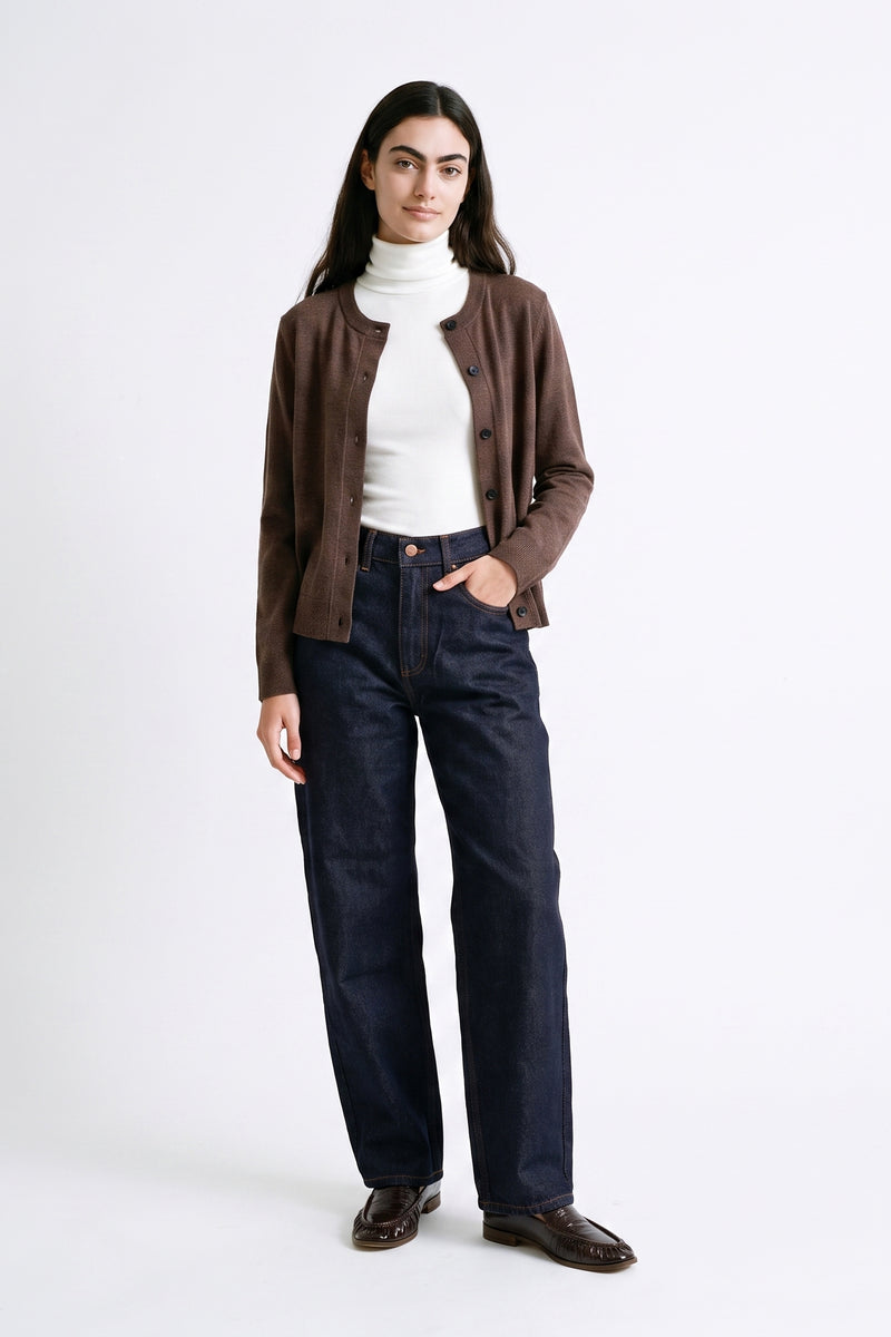 CARDIGAN ALALIE